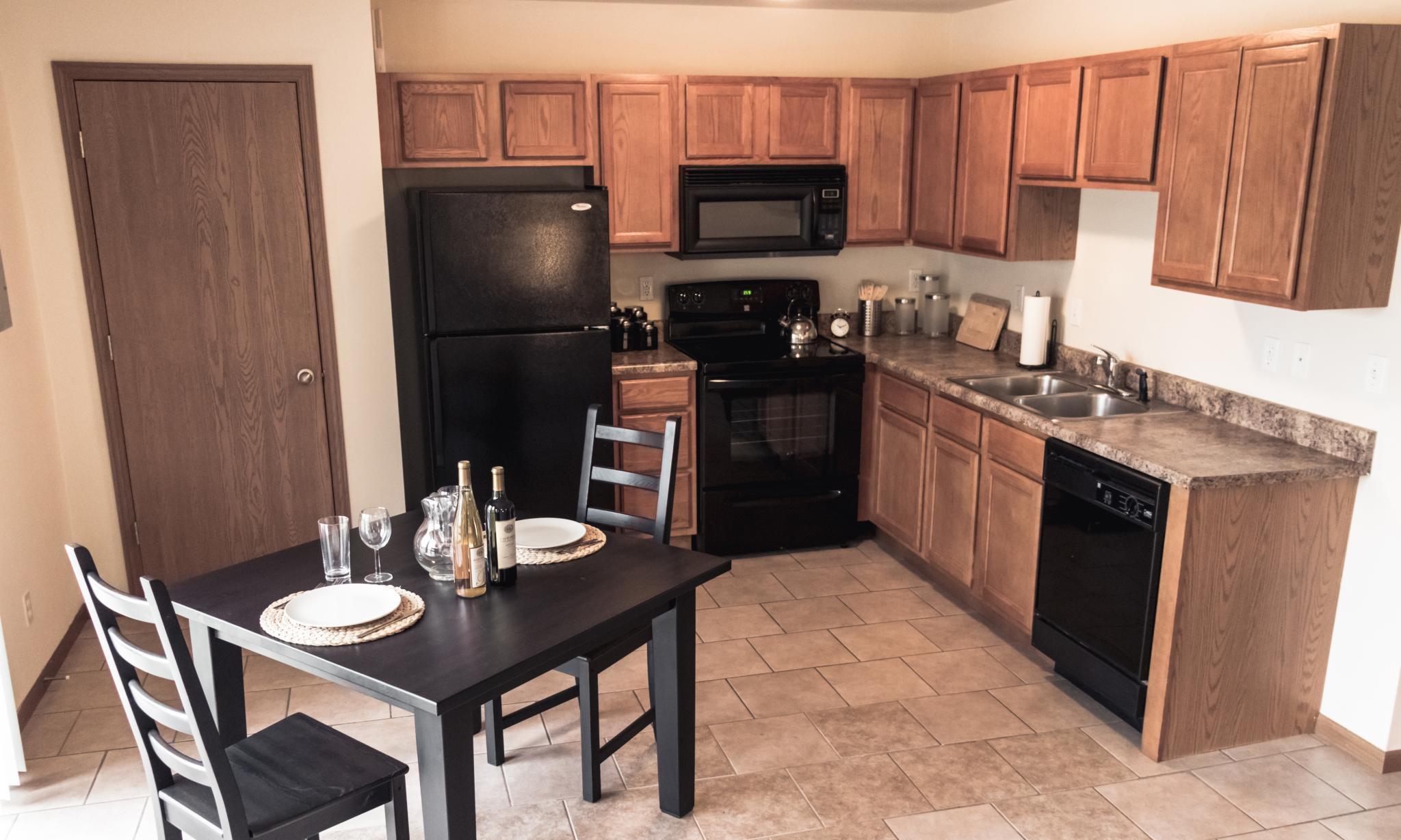 /static/images/house/7263/61752949655a8cebd87952e4b1b7d392.jpg