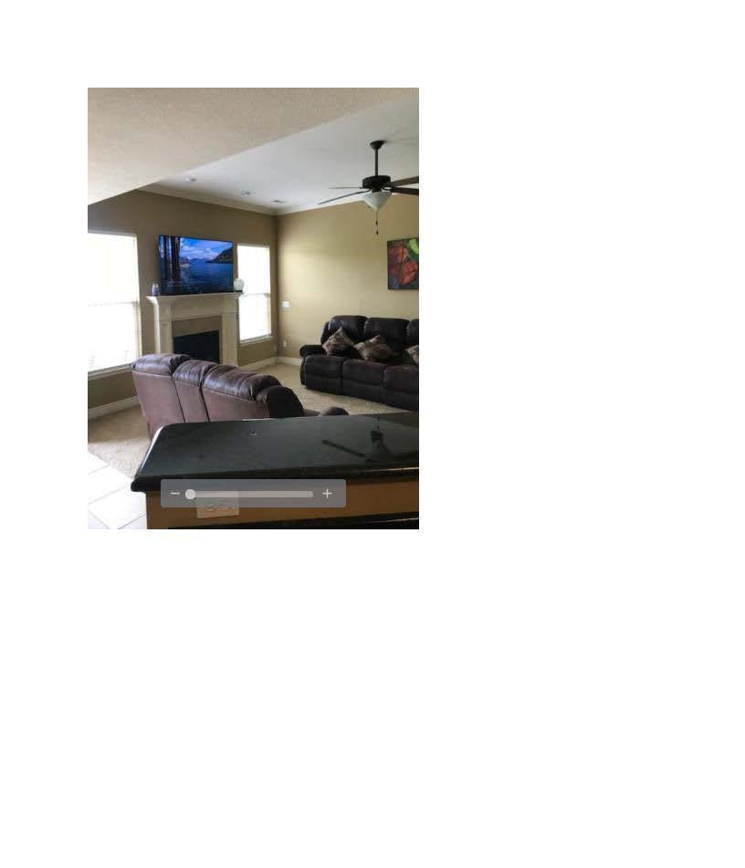 /static/images/house/7298/33278c54080ab9274c63b647c23d410f.jpg