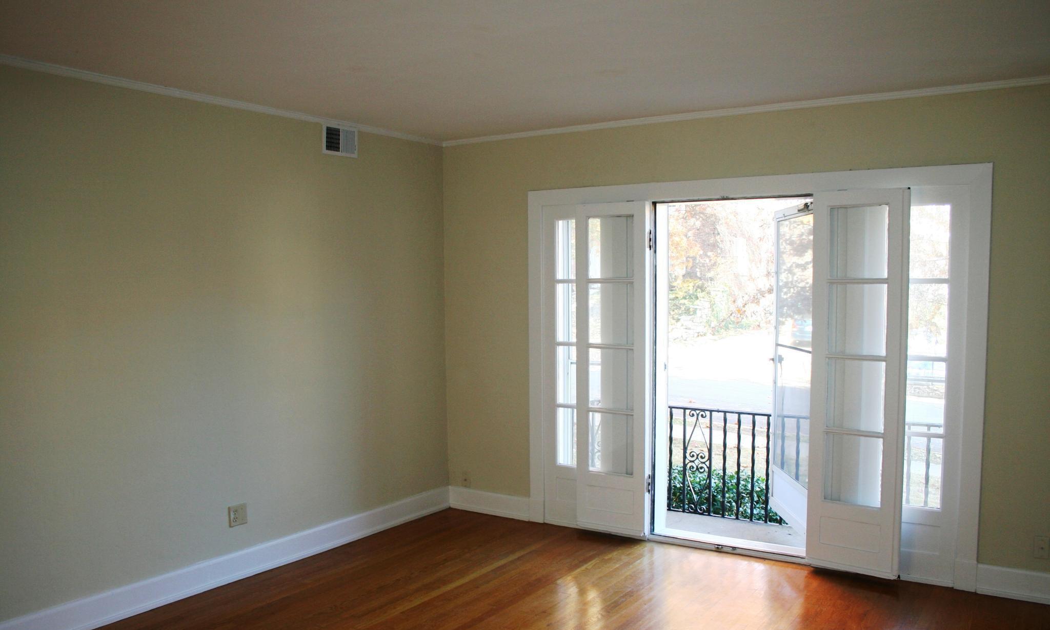 /static/images/house/7322/146d802dc7d04c8faaadcabb308779e1.jpg