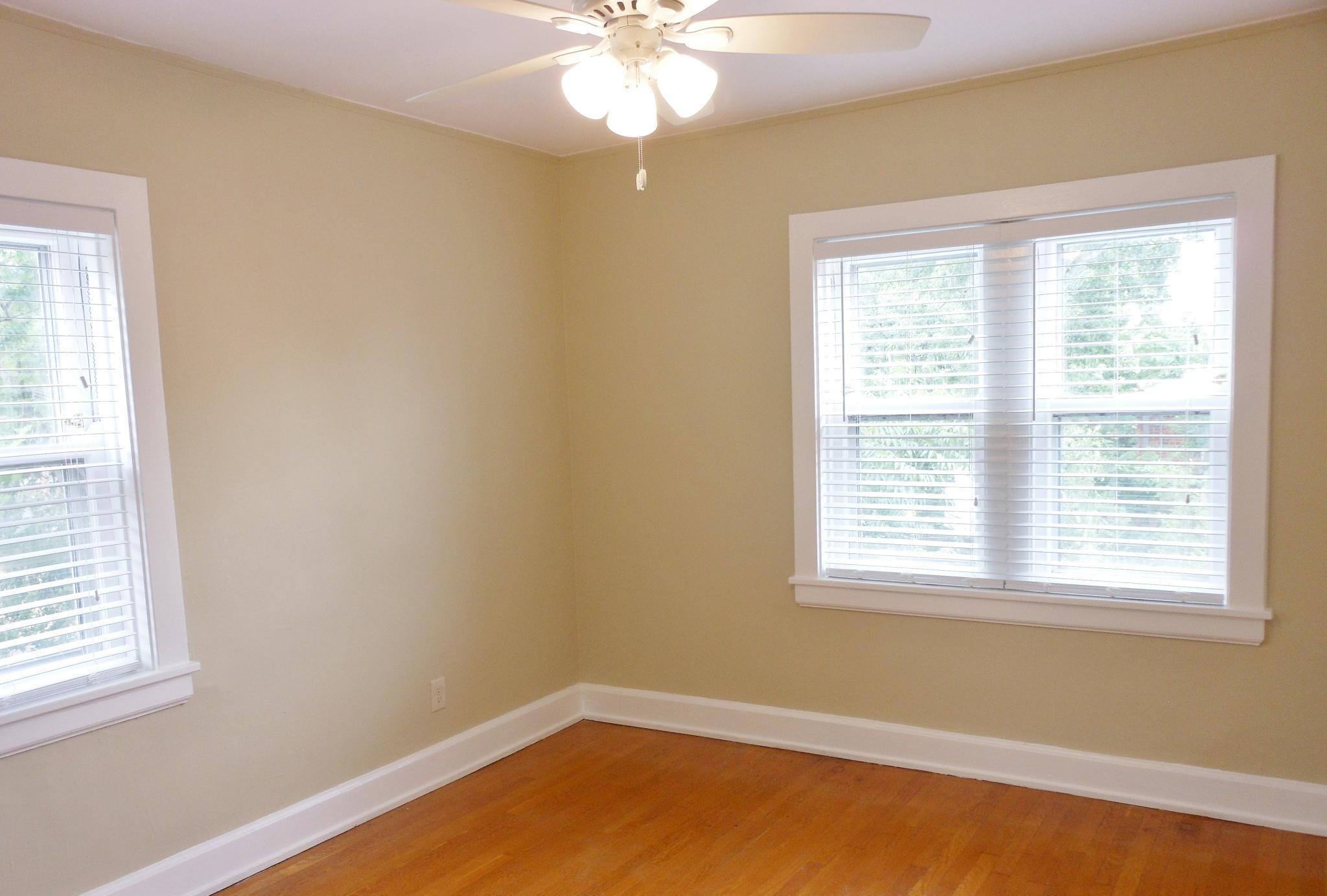 /static/images/house/7322/2bb135d4549627194b356e873fb77fcf.jpg