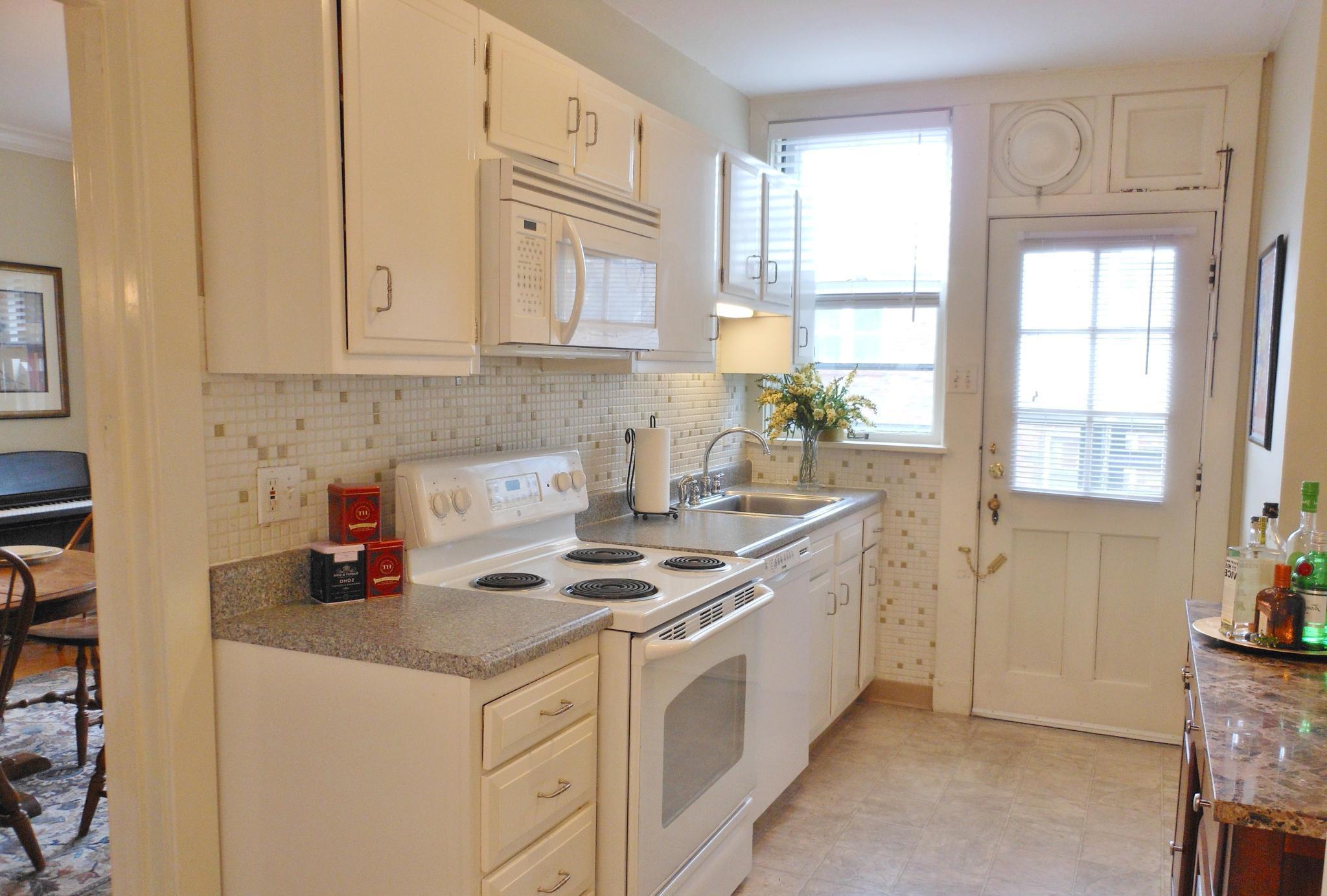 /static/images/house/7322/9247793be7ac1aa3405f7270f3320ed2.jpg