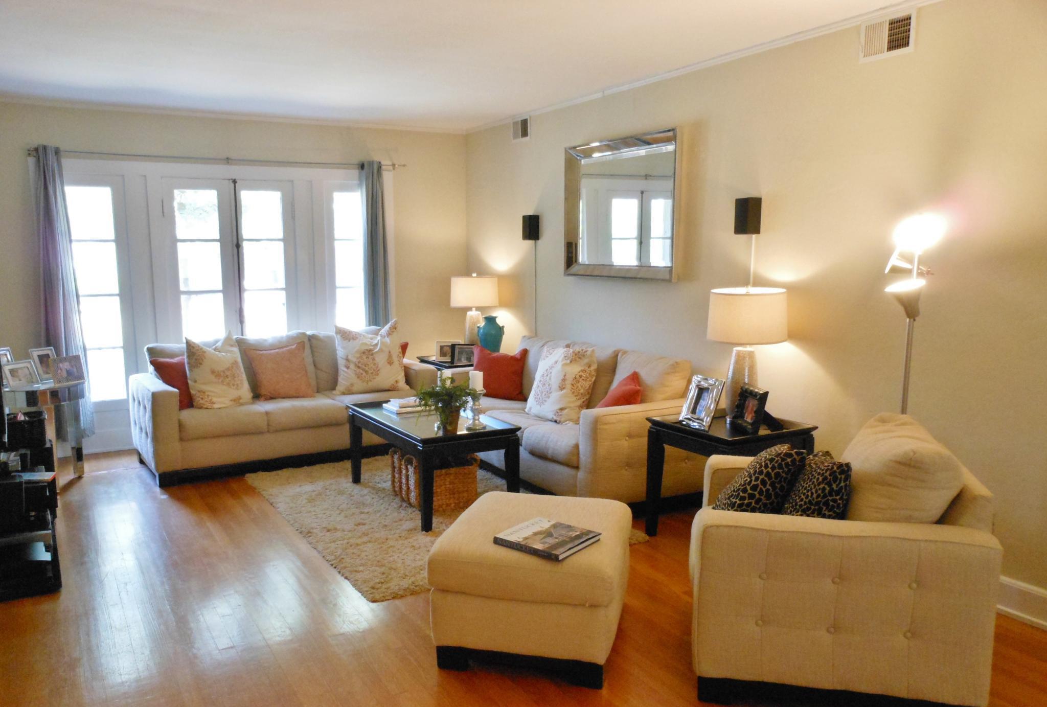 /static/images/house/7322/f748eab63b218a98df0d548f816e1fd7.jpg