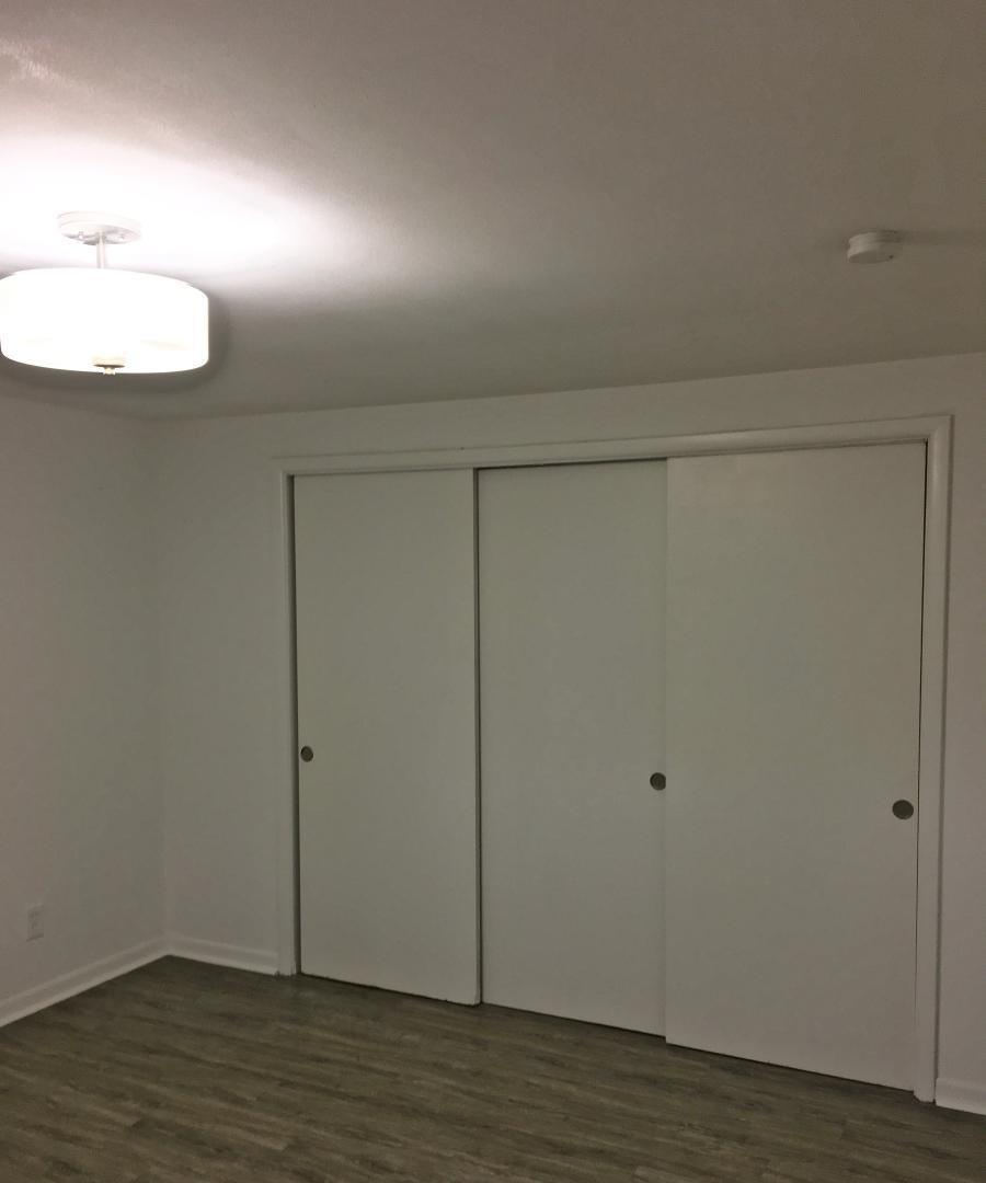 /static/images/house/7344/7df513537a9099973a97fc76016df386.jpg