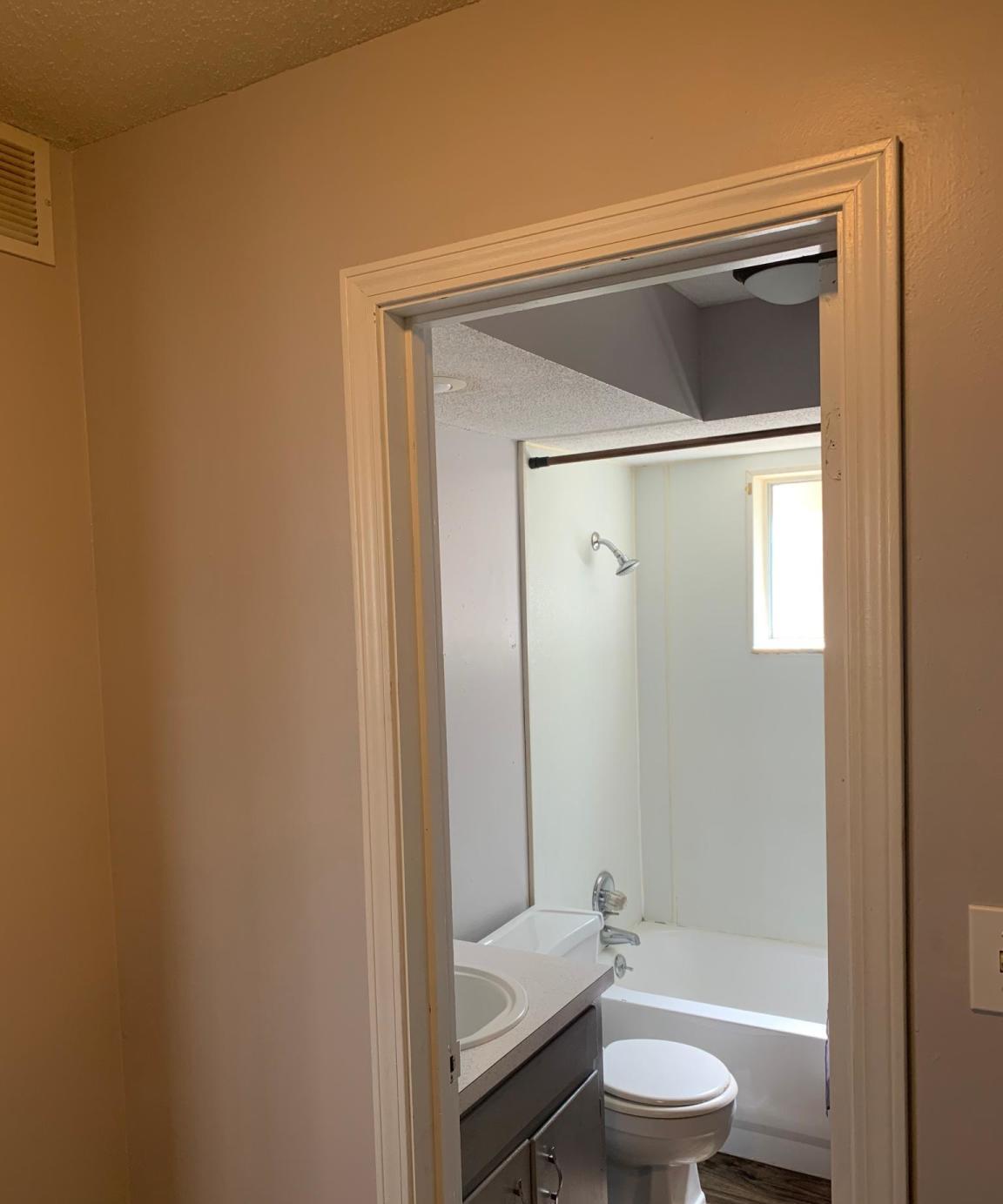 /static/images/house/7420/18a30986431af7c3dd1bd3a43c49dd32.jpg