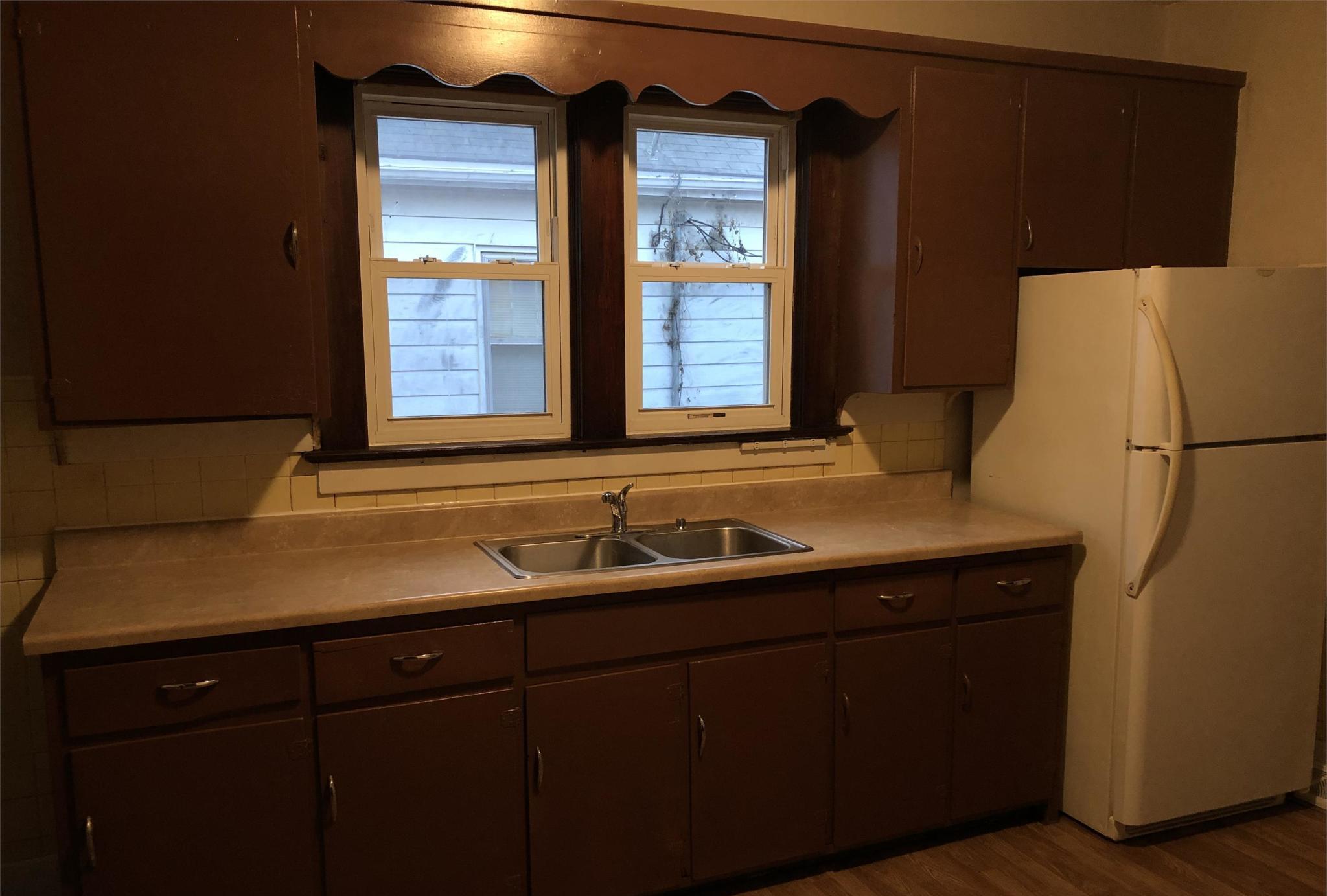 /static/images/house/7421/7520ccd4f31b5e3c2c846cc6aed07780.jpg