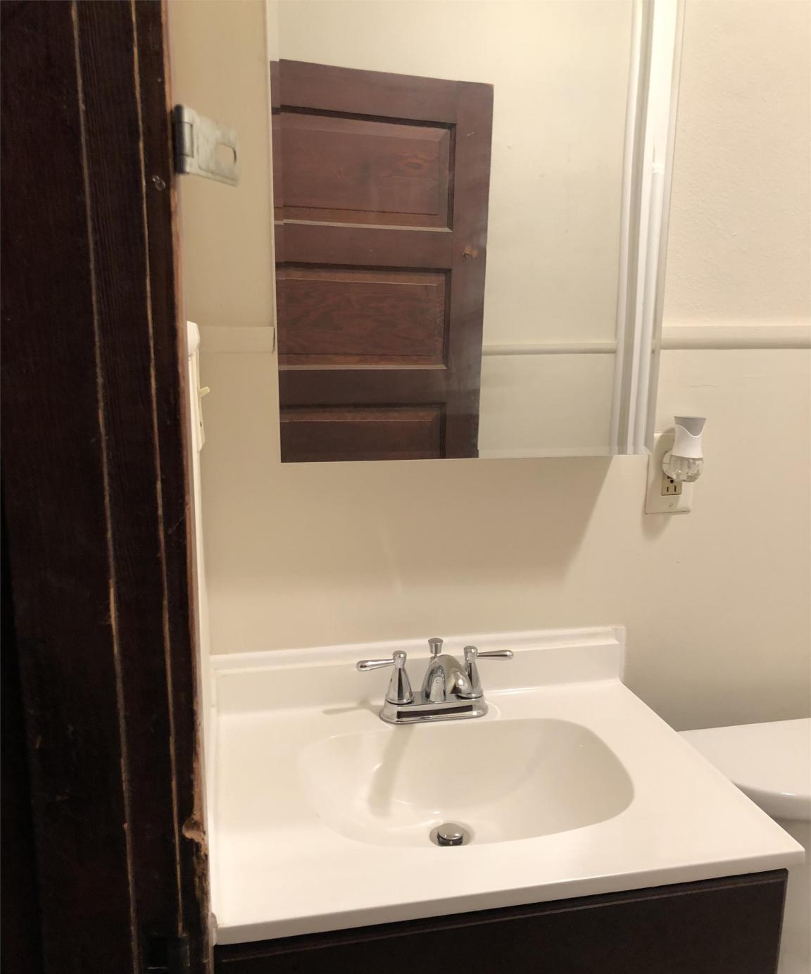 /static/images/house/7421/f667bb22c6a1fe1234b23d9e1242ac9e.jpg