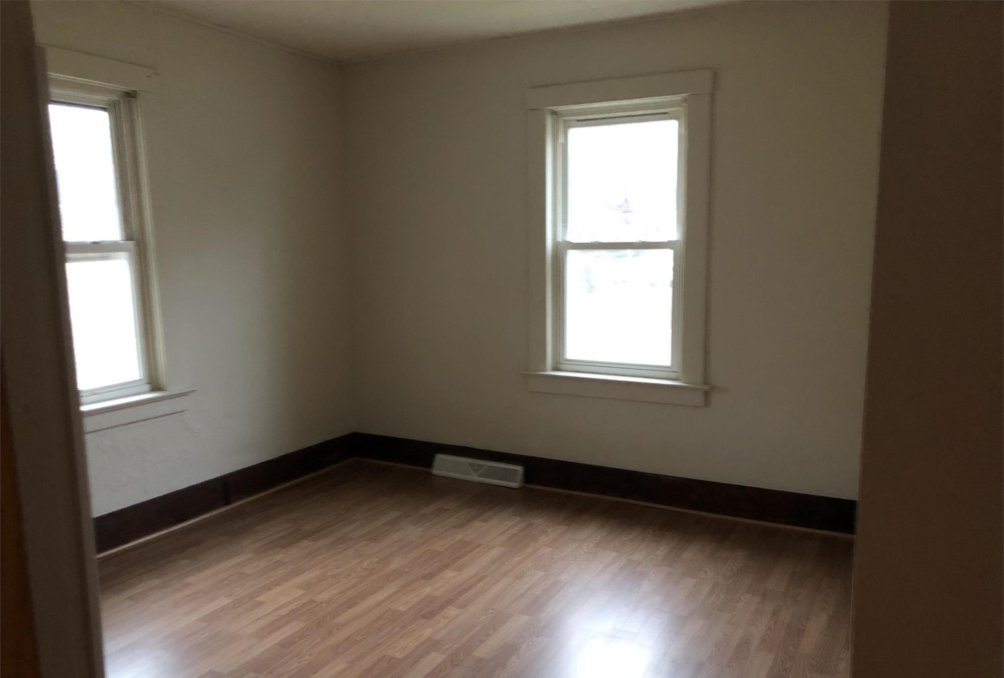 /static/images/house/7421/ff77481e4c915e5d7fb6ed902085fd4f.jpg