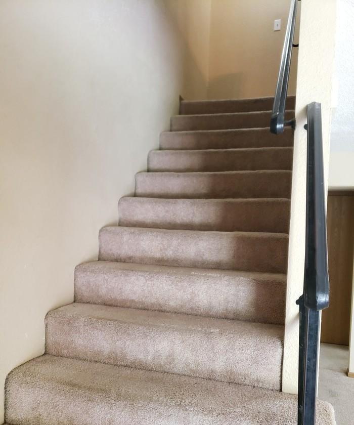 /static/images/house/7445/1f0e66c7157efbd239e201e6b5131b2f.jpg