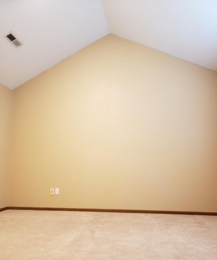 /static/images/house/7445/221928ddc3d06e0ac2e2e54e4c5ed25a.jpg