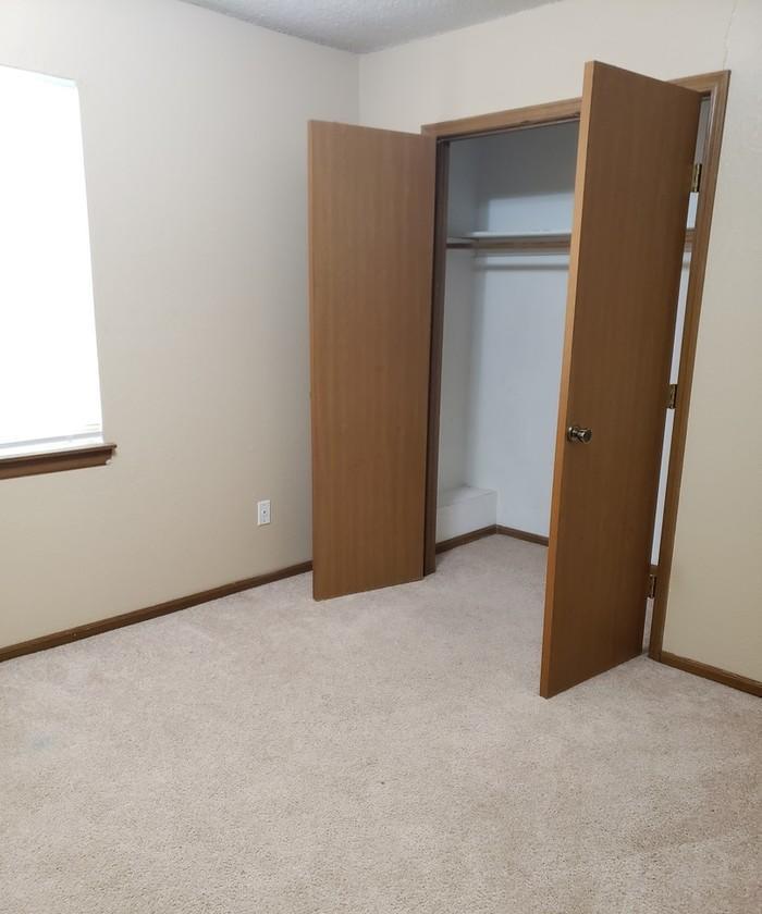 /static/images/house/7445/3a139333edbd6cb6b137ff496bda8546.jpg