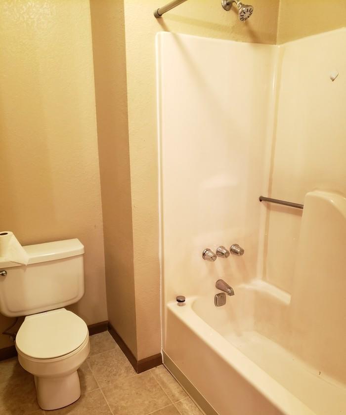 /static/images/house/7445/48e83b62ce3ed69cfafdf118ad9b1f00.jpg