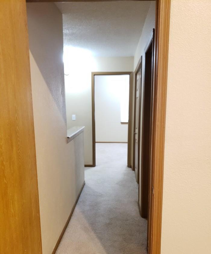 /static/images/house/7445/4eaedacbd8c12a8b197f41e23cd00cf5.jpg