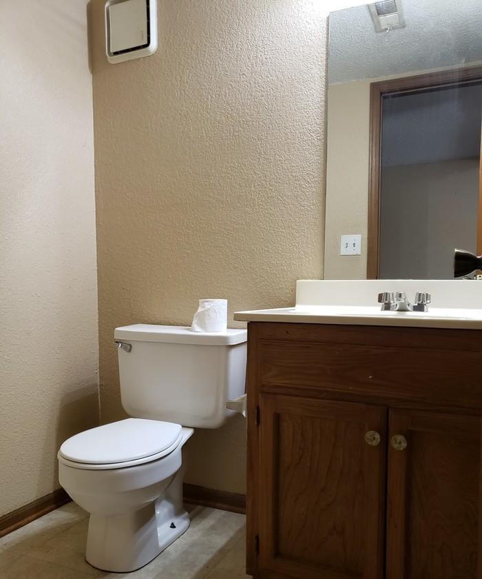 /static/images/house/7445/7e93cad59ba01944f75fb2dcbce3be86.jpg