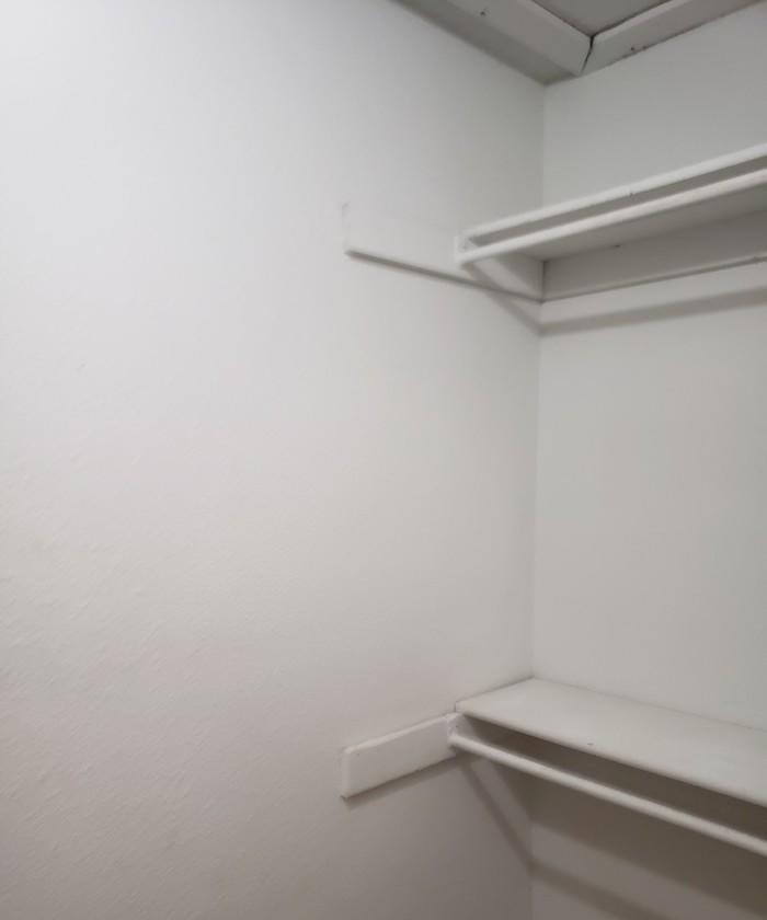 /static/images/house/7445/9a8e3ac263d4bcabf749ab488f71594c.jpg