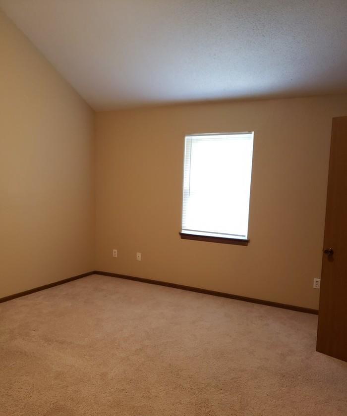 /static/images/house/7445/ab8a91036c19a5cc818c9072b53d678e.jpg