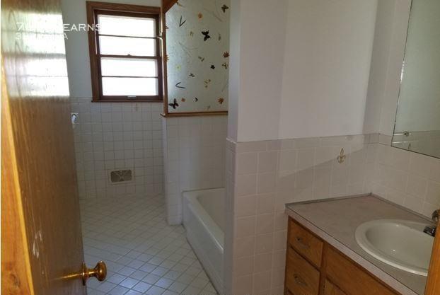 /static/images/house/7447/f626236b9b32d99637394888dd8db887.jpg