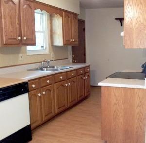 /static/images/house/7463/54b09d536c00b1915ffaddee2ce8ac07.jpg