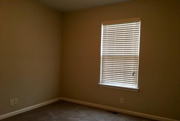 /static/images/house/7480/250545ab369235200c6eafcb216363df.jpg