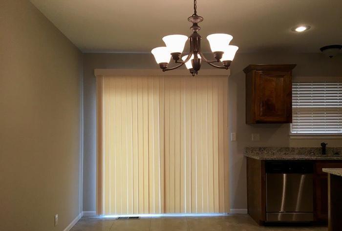 /static/images/house/7480/5fb6c9c21d52accf32b3612e06a64598.jpg