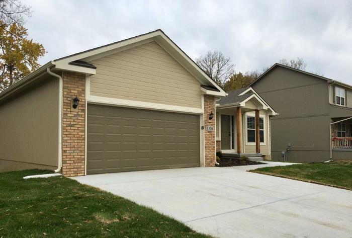 /static/images/house/7480/e264908e73401814ef5f426e9dbc5dd8.jpg