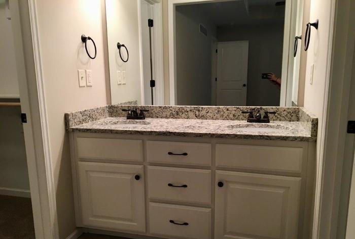 /static/images/house/7480/e2cd6a275a511202cb25d35a4082250d.jpg