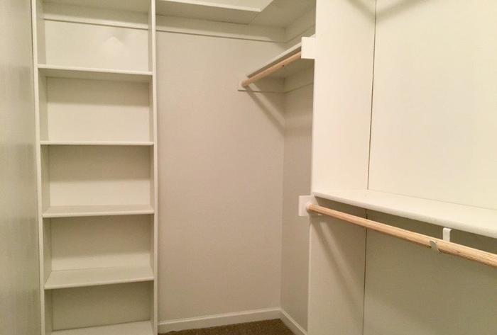/static/images/house/7480/e38cdd909fe7eff3029e9bdf61f752eb.jpg