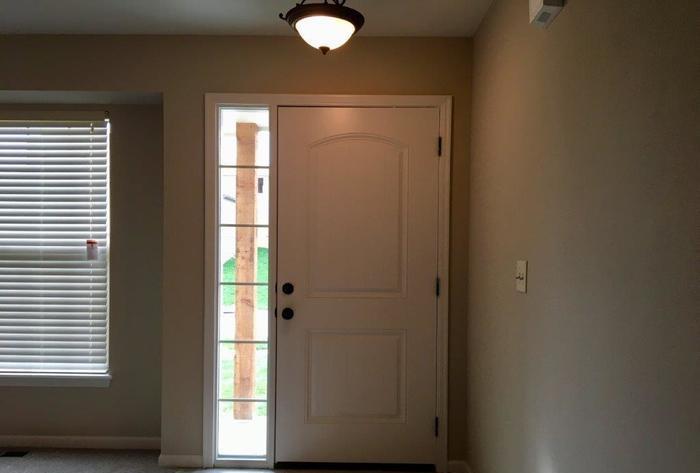 /static/images/house/7480/f1d006185a17fcfa785de385169de322.jpg