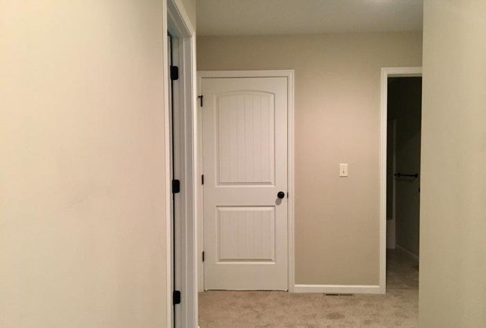 /static/images/house/7480/f4289067d18b57b03fbc431b1ac91aea.jpg