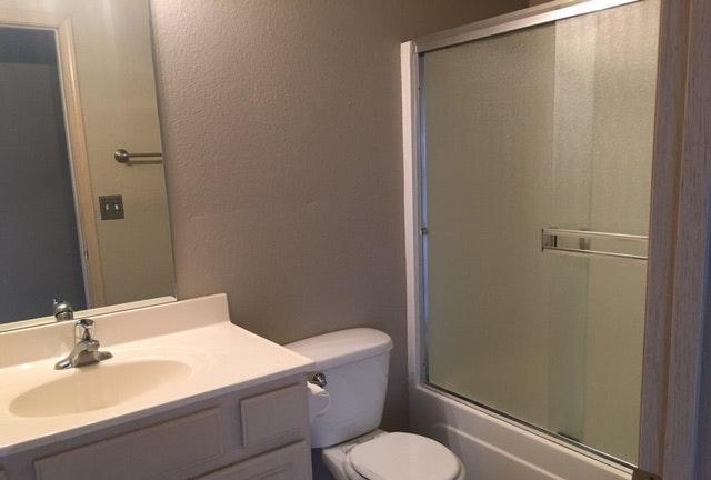 /static/images/house/7481/0957d5d1d2a091dea3da831a8d286fc1.jpg