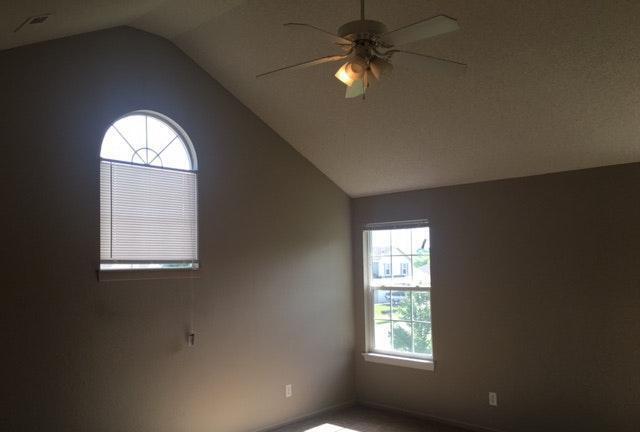 /static/images/house/7481/0e52ddcfe0936802b508cf938af2e48a.jpg