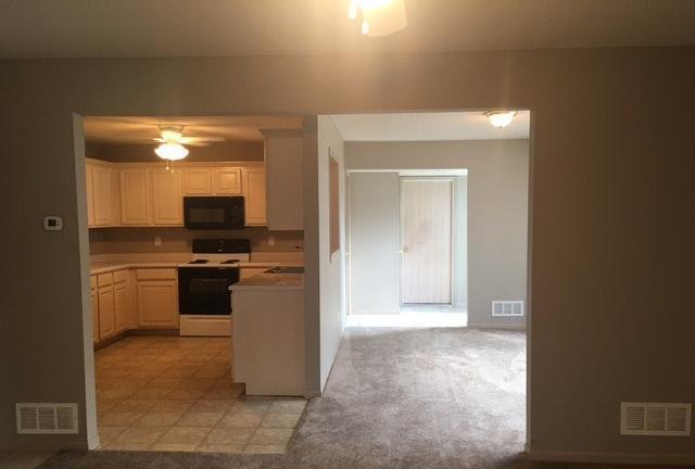 /static/images/house/7481/29a396bb71656638bf2d2a8b24459abc.jpg