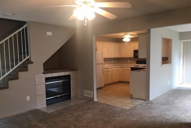 /static/images/house/7481/2cbe30ca3590220d201f5e6a6f99b76a.jpg