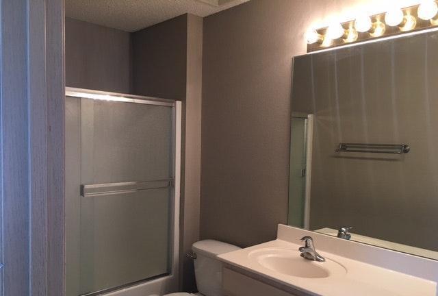 /static/images/house/7481/85fc25ac24e219a37c83c1ed8d196e02.jpg