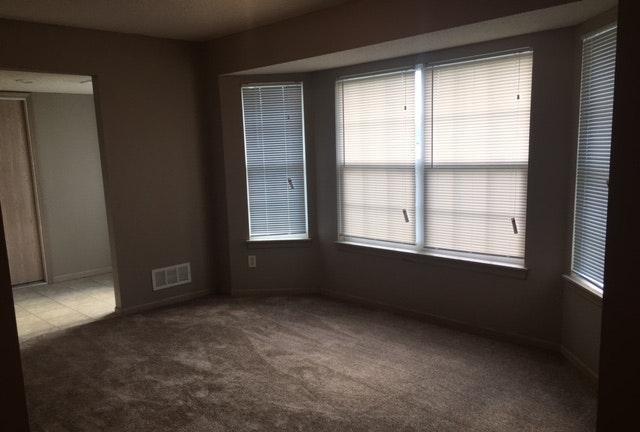 /static/images/house/7481/8893427c11031eec18e945eee7bb286c.jpg