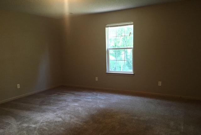 /static/images/house/7481/9e9db55d1ae8626e9e4ec43af548455a.jpg
