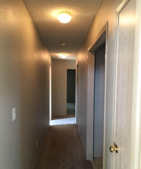 /static/images/house/7481/c1f90dc2a6c523746cc5f884b715d014.jpg