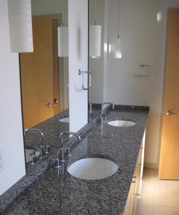 /static/images/house/7557/2e971e55cbd12f02ab7d932abfc74094.jpg