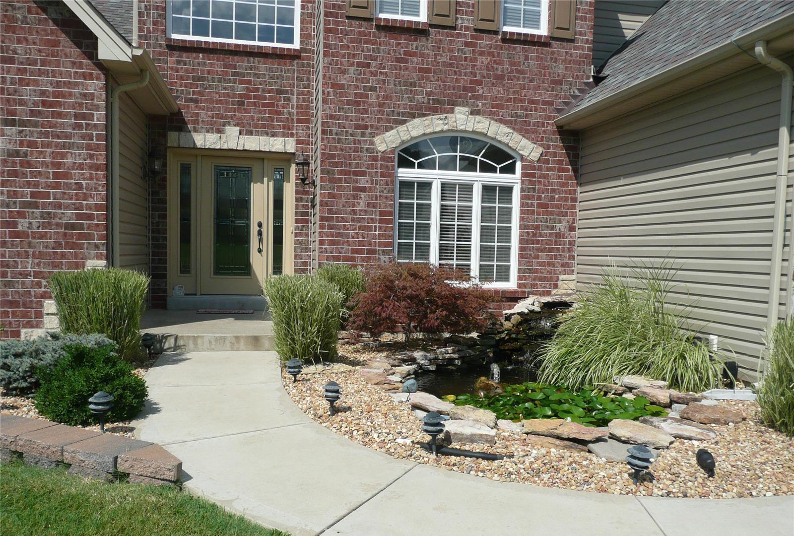 /static/images/house/7569/0274cdf58ae11d99d052a21fa72cc7aa.jpg