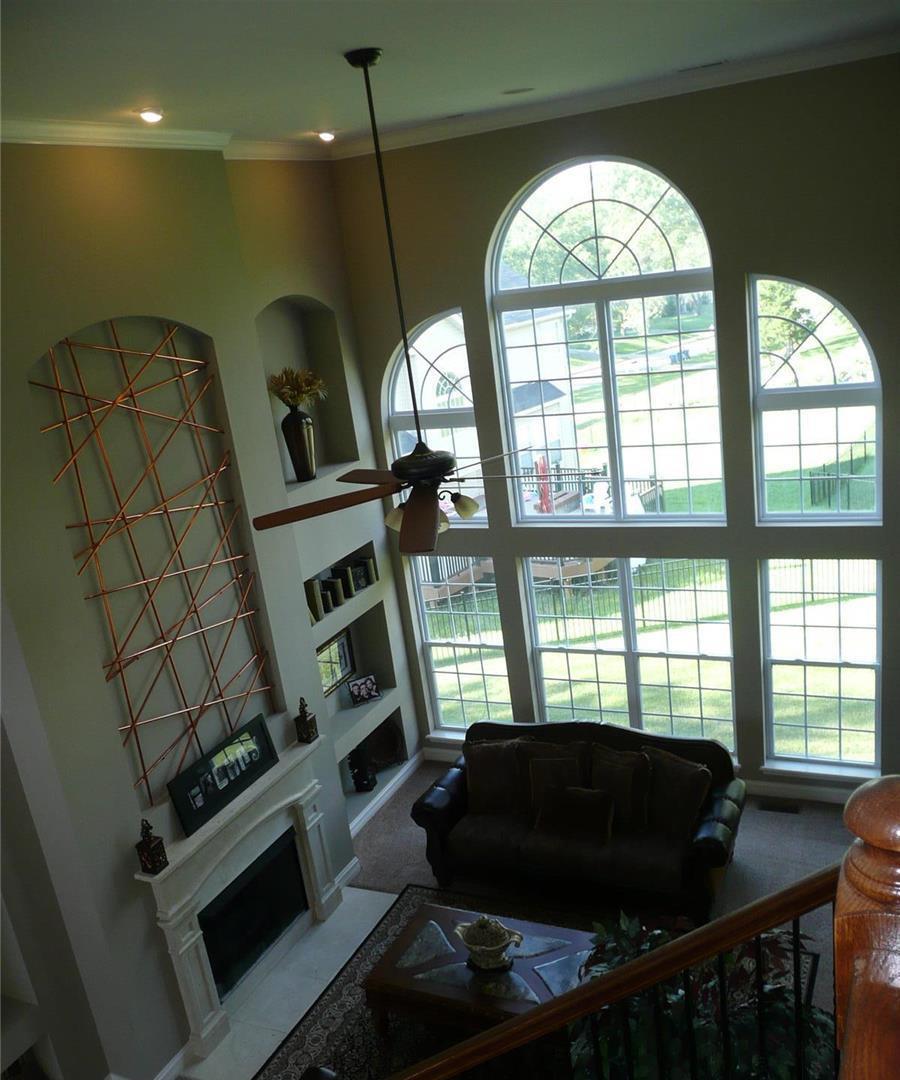 /static/images/house/7569/abfc7f7d6f2e82d746e9758849e1a88e.jpg