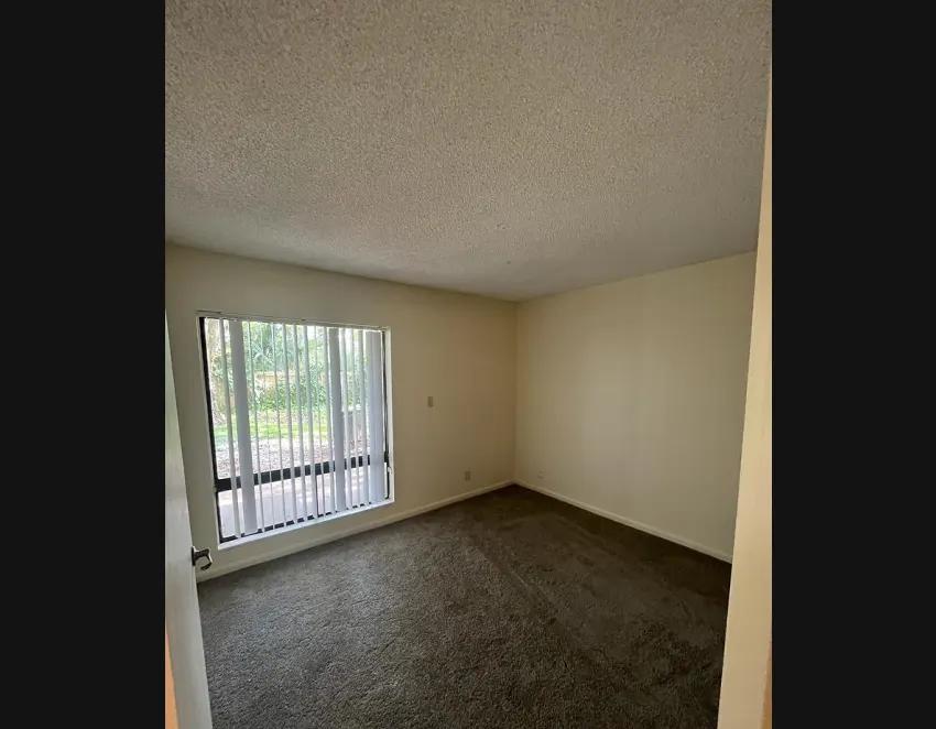 /static/images/house/758/4f3f26c4333c0e8a30e946f8ccee0093.jpg