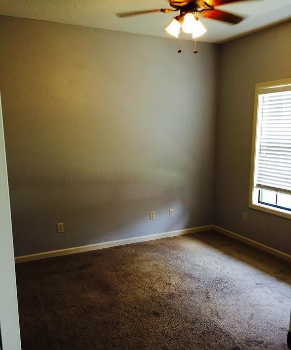 /static/images/house/7625/1b95a66ef9cf5eb94361a91c50747407.jpg