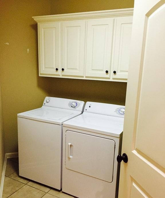 /static/images/house/7625/47c56c94e6ac371871eadccda6a97244.jpg