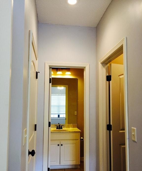 /static/images/house/7625/95f8cfaa45a6a2c47f718c362fd9fb00.jpg