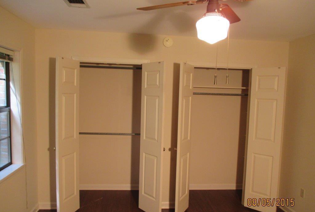 /static/images/house/7635/7665376e0fcb244bcfa9d376ffe51da7.jpg