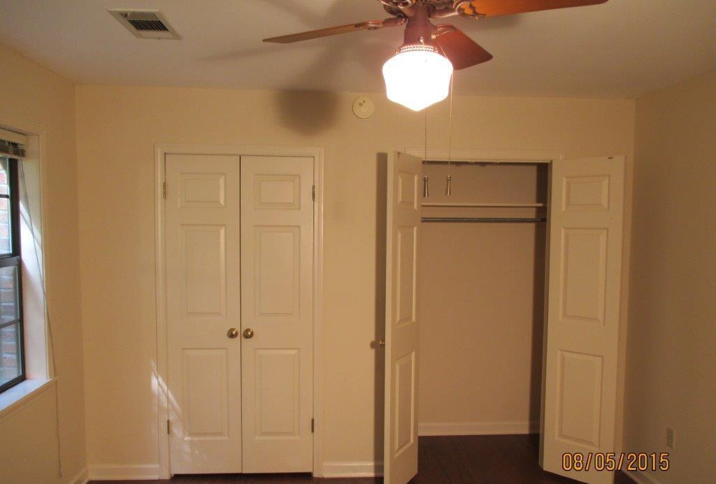 /static/images/house/7635/7e8533162a535b25d1b2a366a64ff2f1.jpg