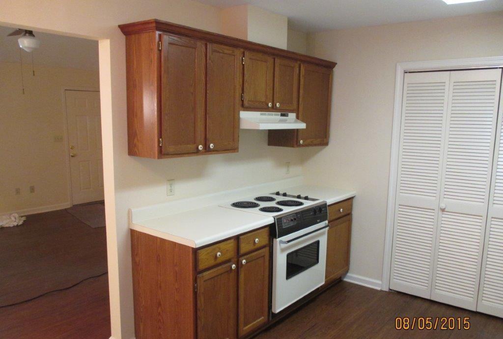 /static/images/house/7635/c9553b9dcbfae4d8e0f9f02e763b7072.jpg