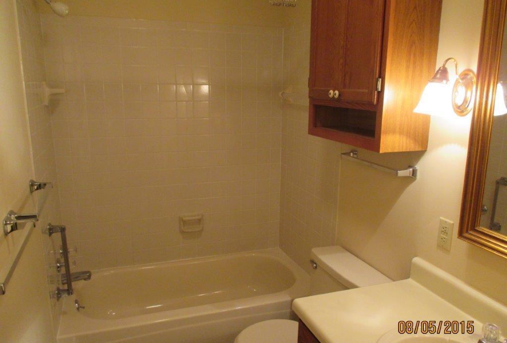 /static/images/house/7635/e575efba4fb9489afb89b185129d1ea3.jpg