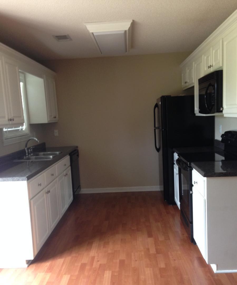/static/images/house/7637/4d45efc30cb0b4da6632c0fb3307ad69.jpg