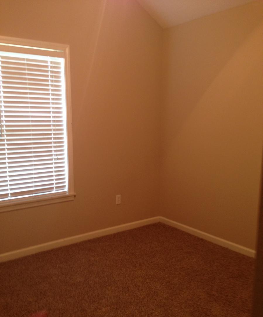 /static/images/house/7637/4da9ab900bff36711bde15fa5b954a11.jpg