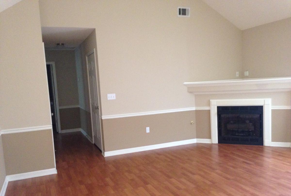 /static/images/house/7637/599b135b4803166460326e5f571cd53f.jpg